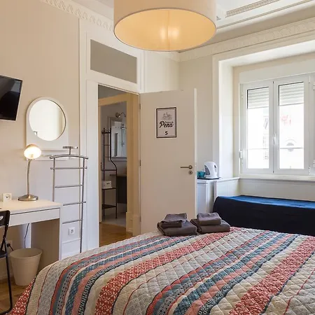 Lxroller Premium Guest house