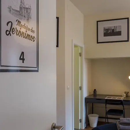 Lxroller Premium Guest house