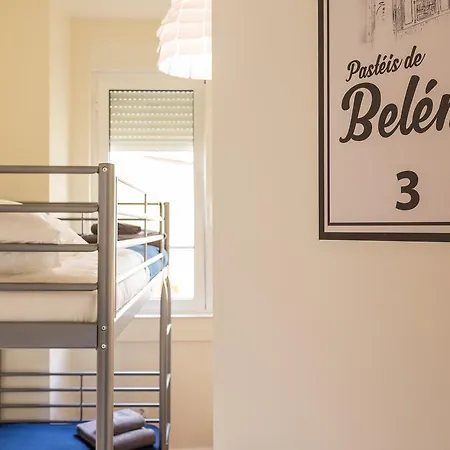 Lxroller Premium Guest house 3*
