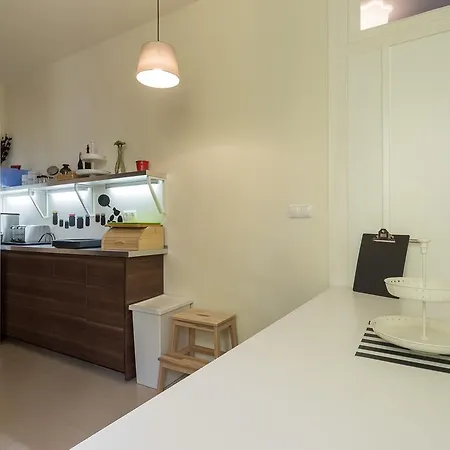 Guest house Lxroller Premium Lisbon