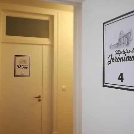 Lxroller Premium Guest house 3*