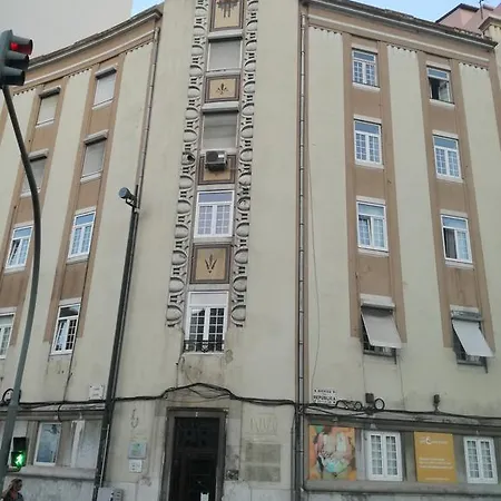 Lxroller Premium Lisbon