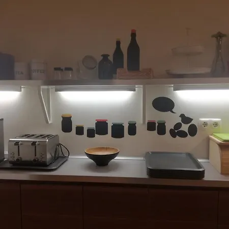 Guest house Lxroller Premium Lisbon
